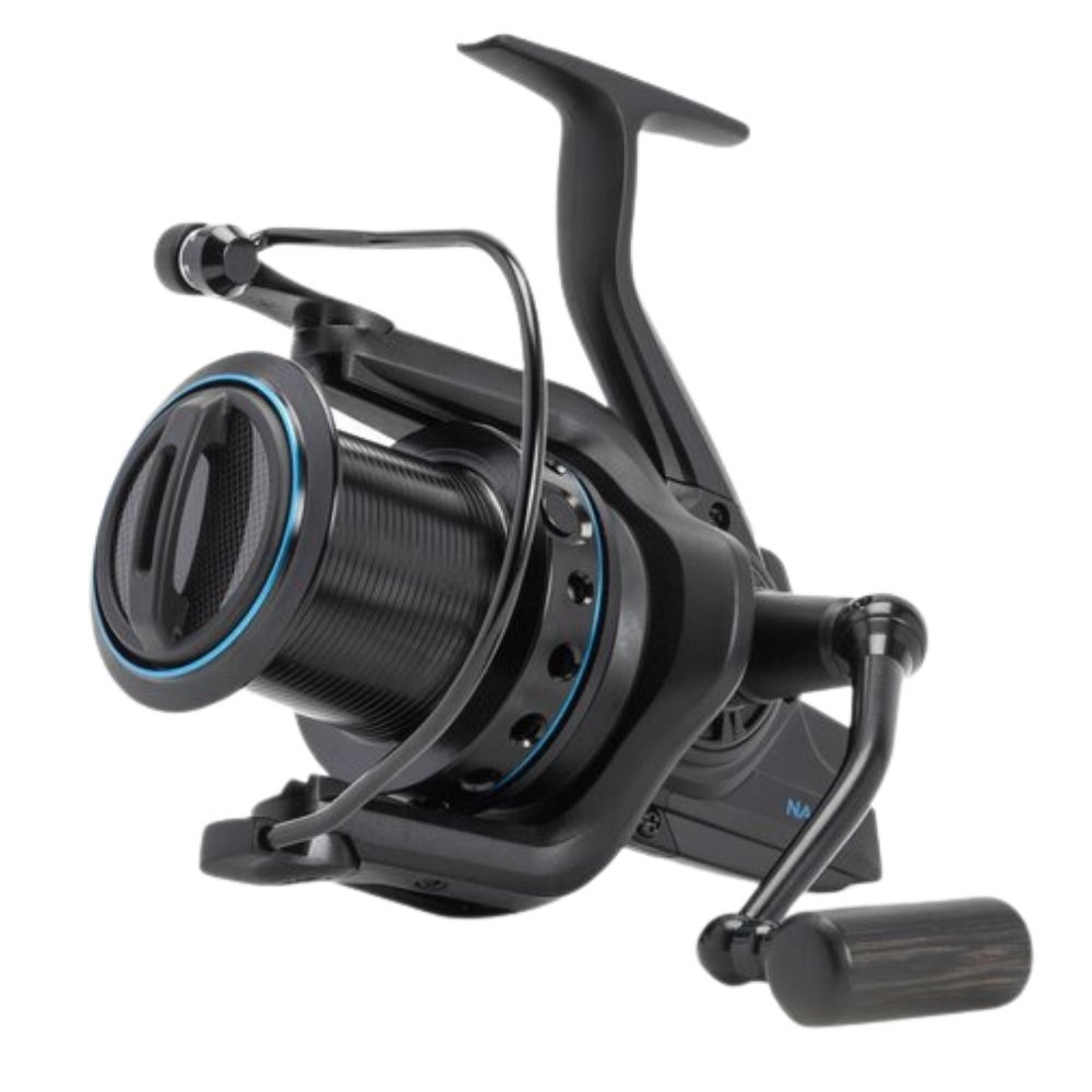 چرخ های سیستم انتظاری